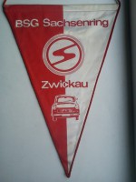 /album/zwickau1/bsg-sachsenring-zwickau-42-jpg/